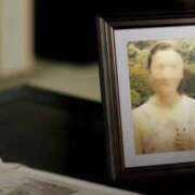 ヒメ日記 2025/01/11 18:24 投稿 ななお 美熟女倶楽部Hip's 春日部店