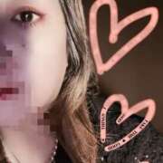 ヒメ日記 2025/01/11 19:44 投稿 ななお 美熟女倶楽部Hip's 春日部店