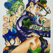 ヒメ日記 2025/01/12 16:41 投稿 ななお 美熟女倶楽部Hip's 春日部店