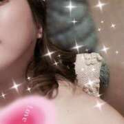 ヒメ日記 2025/01/17 13:24 投稿 ななお 美熟女倶楽部Hip's 春日部店