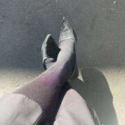 ヒメ日記 2025/01/17 14:24 投稿 ななお 美熟女倶楽部Hip's 春日部店