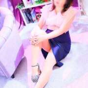 ヒメ日記 2025/01/17 21:14 投稿 ななお 美熟女倶楽部Hip's 春日部店