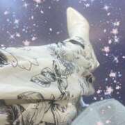 ヒメ日記 2025/01/20 14:14 投稿 ななお 美熟女倶楽部Hip's 春日部店