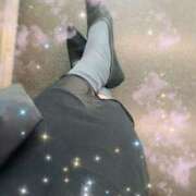 ヒメ日記 2025/02/15 14:36 投稿 ななお 美熟女倶楽部Hip's 春日部店