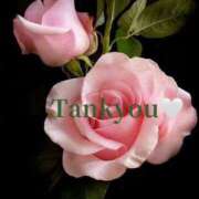 ヒメ日記 2025/02/22 20:24 投稿 ななお 美熟女倶楽部Hip's 春日部店