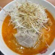 ヒメ日記 2025/02/26 01:44 投稿 ななお 美熟女倶楽部Hip's 春日部店