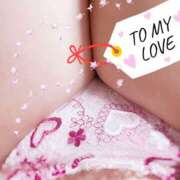 ヒメ日記 2025/03/01 18:24 投稿 ななお 美熟女倶楽部Hip's 春日部店