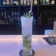 ヒメ日記 2025/03/02 01:04 投稿 ななお 美熟女倶楽部Hip's 春日部店