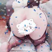 ヒメ日記 2025/03/02 19:14 投稿 ななお 美熟女倶楽部Hip's 春日部店