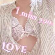 ヒメ日記 2025/03/04 08:37 投稿 ななお 美熟女倶楽部Hip's 春日部店