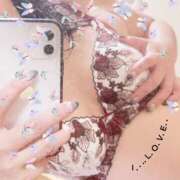 ヒメ日記 2025/03/04 17:54 投稿 ななお 美熟女倶楽部Hip's 春日部店