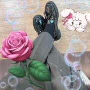 ヒメ日記 2025/03/08 14:44 投稿 ななお 美熟女倶楽部Hip's 春日部店