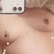 ヒメ日記 2025/03/11 16:24 投稿 ななお 美熟女倶楽部Hip's 春日部店