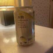 ヒメ日記 2025/04/18 22:57 投稿 ななお 美熟女倶楽部Hip's 春日部店