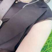 ヒメ日記 2025/04/19 14:34 投稿 ななお 美熟女倶楽部Hip's 春日部店