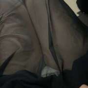 ヒメ日記 2025/04/19 15:44 投稿 ななお 美熟女倶楽部Hip's 春日部店