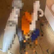 ヒメ日記 2025/04/24 13:04 投稿 ななお 美熟女倶楽部Hip's 春日部店