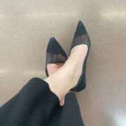 ヒメ日記 2025/04/25 14:24 投稿 ななお 美熟女倶楽部Hip's 春日部店