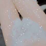 ヒメ日記 2025/04/28 15:44 投稿 ななお 美熟女倶楽部Hip's 春日部店