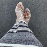 ヒメ日記 2025/04/29 14:05 投稿 ななお 美熟女倶楽部Hip's 春日部店