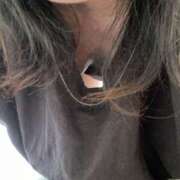 ヒメ日記 2025/05/04 10:26 投稿 ななお 美熟女倶楽部Hip's 春日部店