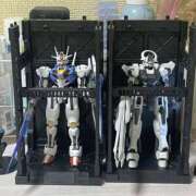 ヒメ日記 2025/05/04 18:44 投稿 ななお 美熟女倶楽部Hip's 春日部店