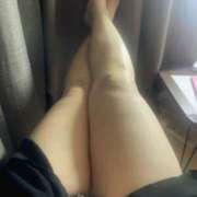 ヒメ日記 2025/05/04 19:14 投稿 ななお 美熟女倶楽部Hip's 春日部店