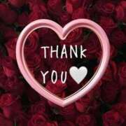 ヒメ日記 2025/05/06 17:44 投稿 ななお 美熟女倶楽部Hip's 春日部店