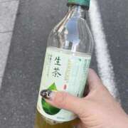 ヒメ日記 2025/05/08 16:28 投稿 ななお 美熟女倶楽部Hip's 春日部店