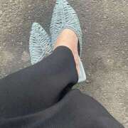 ヒメ日記 2025/05/10 14:31 投稿 ななお 美熟女倶楽部Hip's 春日部店