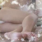 ヒメ日記 2025/05/18 11:24 投稿 ななお 美熟女倶楽部Hip's 春日部店