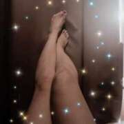 ヒメ日記 2025/05/22 09:25 投稿 ななお 美熟女倶楽部Hip's 春日部店