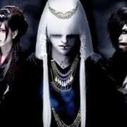 ヒメ日記 2025/05/22 18:41 投稿 ななお 美熟女倶楽部Hip's 春日部店