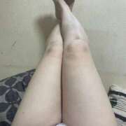 ヒメ日記 2025/05/30 14:14 投稿 ななお 美熟女倶楽部Hip's 春日部店