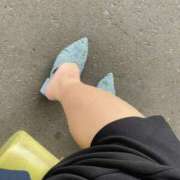 ヒメ日記 2025/06/08 10:54 投稿 ななお 美熟女倶楽部Hip's 春日部店