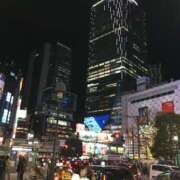 ヒメ日記 2026/05/01 22:42 投稿 ななお 美熟女倶楽部Hip's 春日部店
