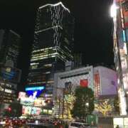 ななお N様、ありがとうございました 美熟女倶楽部Hip's 春日部店