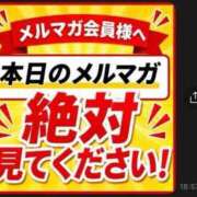 ヒメ日記 2026/05/23 19:03 投稿 ななお 美熟女倶楽部Hip's 春日部店