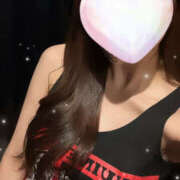 ヒメ日記 2024/12/14 19:12 投稿 そら ビアガーデンカーニバル