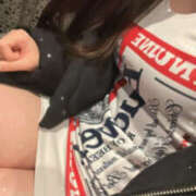 ヒメ日記 2024/12/15 18:56 投稿 そら ビアガーデンカーニバル