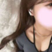 ヒメ日記 2024/12/18 19:37 投稿 そら ビアガーデンカーニバル