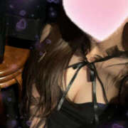 ヒメ日記 2024/12/20 20:01 投稿 そら ビアガーデンカーニバル