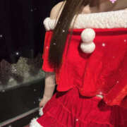 ヒメ日記 2024/12/23 20:25 投稿 そら ビアガーデンカーニバル