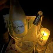 ヒメ日記 2024/12/24 01:04 投稿 そら ビアガーデンカーニバル