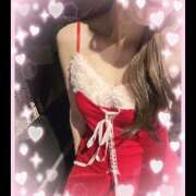 ヒメ日記 2024/12/24 19:21 投稿 そら ビアガーデンカーニバル