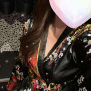 ヒメ日記 2024/12/29 17:47 投稿 そら ビアガーデンカーニバル