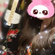 ヒメ日記 2024/12/31 14:02 投稿 そら ビアガーデンカーニバル