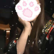 ヒメ日記 2025/01/02 20:34 投稿 そら ビアガーデンカーニバル