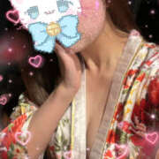 ヒメ日記 2025/01/03 19:10 投稿 そら ビアガーデンカーニバル