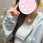 ヒメ日記 2025/01/08 20:21 投稿 そら ビアガーデンカーニバル